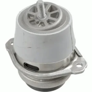 Łożyskowanie silnika LEMF 37438 01 Tani