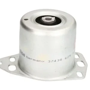 Ostatnia szansa Zawieszenie, automatyczna skrzynia biegów FEBI BILSTEIN 37438