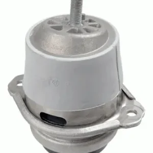 Promocja Łożyskowanie silnika LEMF 37439 01