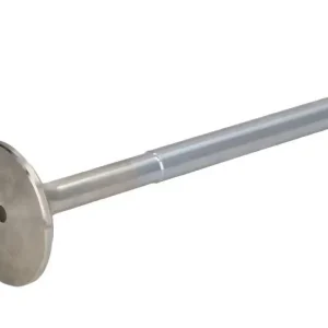 Autentyczny Zawór wydechowy FRECCIA R3744/RCR