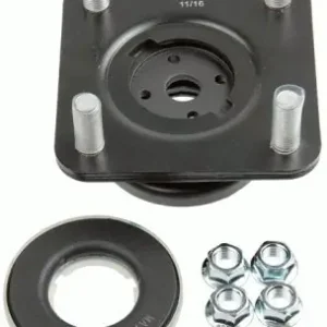 Mocowanie amortyzatora LEMF 37445 01 Niska cena