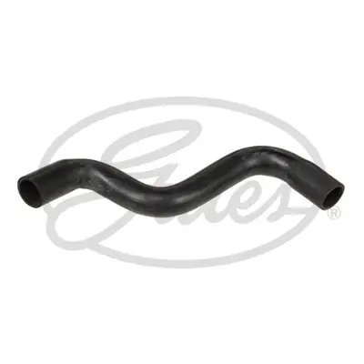 Przewód elastyczny chłodnicy GATES 3745 Bezpieczna płatność