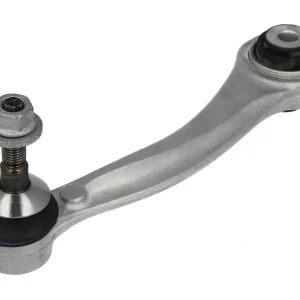 Ekspresowa dostawa Wahacz, zawieszenie koła FEBI BILSTEIN 37451