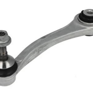 Wahacz, zawieszenie koła FEBI BILSTEIN 37452 Szybka dostawa