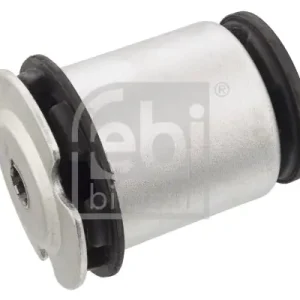 Łożyskowanie, belka osi FEBI BILSTEIN 37453 Autentyczny