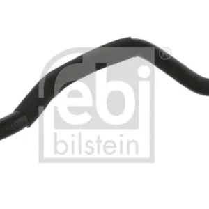 Tani Wąż hydrauliczny, system kierowania FEBI BILSTEIN 37455