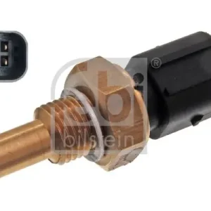 Premium Czujnik, temperatura płynu chłodzącego FEBI BILSTEIN 37457