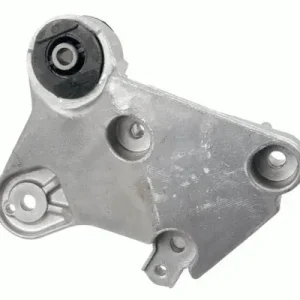 Łożyskowanie silnika LEMF 37460 01 Zamów teraz