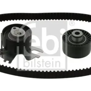 Bezpieczna płatność Zestaw paska rozrządu FEBI BILSTEIN 37460