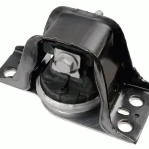 Rabat Łożyskowanie silnika LEMF 37461 01