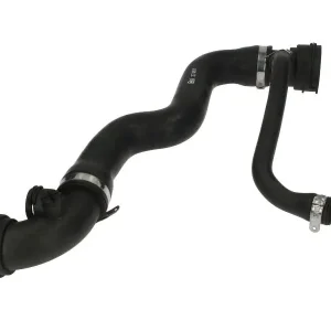 Przewód elastyczny chłodnicy FEBI BILSTEIN 37461 Szybka dostawa