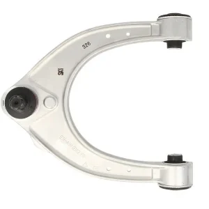 Wahacz, zawieszenie koła LEMF 37462 01 Szybka dostawa