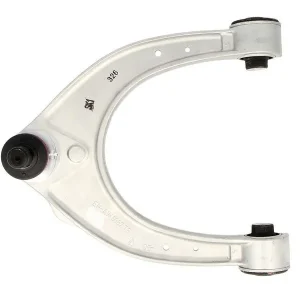 Wahacz, zawieszenie koła LEMF 37463 01 Popularny