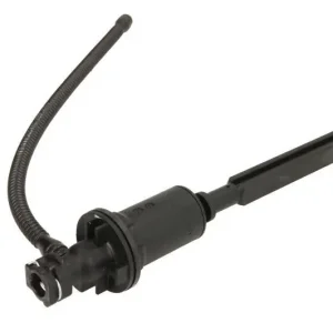 Zamów teraz Pompa sprzęgła FEBI BILSTEIN 37463