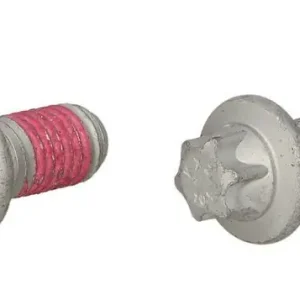 Ekspresowa dostawa Zestaw naprawczy, zawieszenie koła LEMF 37466 01