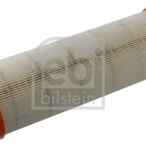 Filtr powietrza FEBI BILSTEIN 37467 Premium