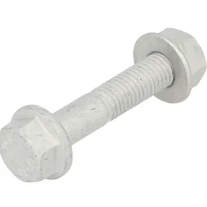 Zestaw naprawczy, zawieszenie koła LEMF 37468 01 Najlepsza cena