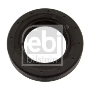 Szybka dostawa Pierścień uszczelniający wału, wał skrzyni biegów FEBI BILSTEIN 37469