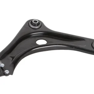 Darmowa dostawa Wahacz, zawieszenie koła FEBI BILSTEIN 37470