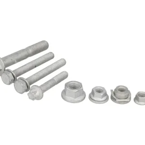 Oryginalny Zestaw naprawczy, zawieszenie koła LEMF 37471 01