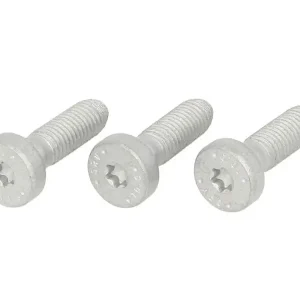 Popularny Zestaw naprawczy, zawieszenie koła LEMF 37472 01