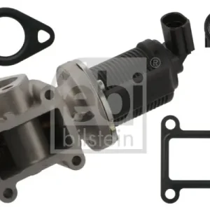 Zawór AGR FEBI BILSTEIN 37475 Tylko dziś