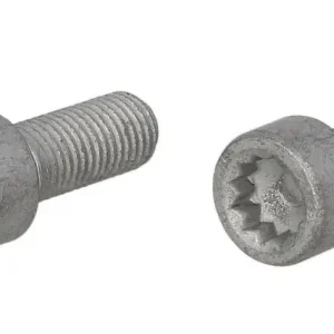 Zestaw naprawczy, zawieszenie koła LEMF 37476 01 Niska cena