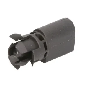 Czujnik, temperatura zewnętrzna FEBI BILSTEIN 37476 Oryginalny