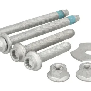 Zestaw naprawczy, zawieszenie koła LEMF 37477 01 Bezpieczna płatność