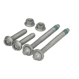 Zestaw naprawczy, zawieszenie koła LEMF 37479 01 Zamów teraz