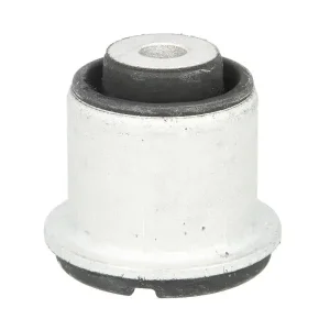 Łożyskowanie, wahacz LEMF 37481 01 Kup teraz