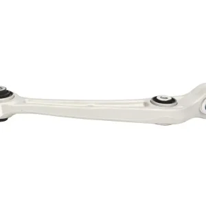 Wahacz, zawieszenie koła LEMF 37486 01 Promocja