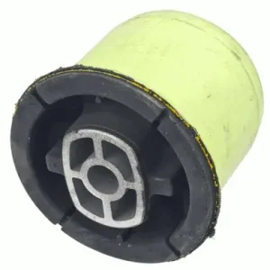 Łożyskowanie, belka osi LEMF 37489 01 Oferta limitowana