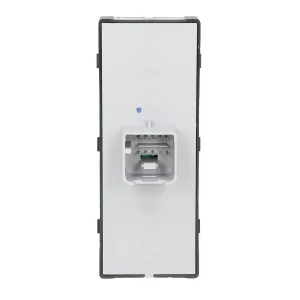 Włącznik wielofunkcyjny FEBI BILSTEIN 37489 Zwrot pieniędzy