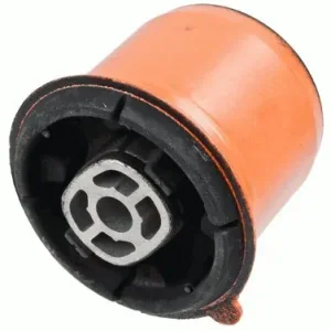 Kup teraz Łożyskowanie, belka osi LEMF 37491 01