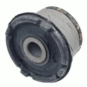 Łożyskowanie, belka osi LEMF 37497 01 Oferta