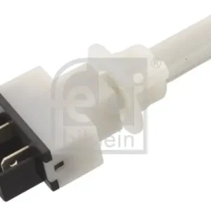 Włącznik świateł STOP FEBI BILSTEIN 37497 Zwrot pieniędzy