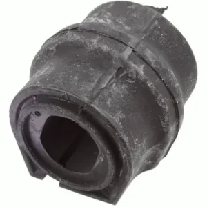 Niska cena Zawieszenie, stabilizator LEMF 37498 01