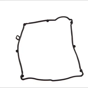 Oferta Uszczelka, pokrywa głowicy cylindrów ELRING 375.060