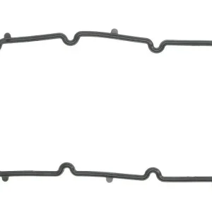 Ekspresowa dostawa Uszczelka, pokrywa głowicy cylindrów ELRING 375.080