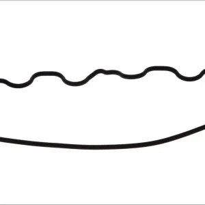 Uszczelka, pokrywa głowicy cylindrów ELRING 375.090 Najlepsza cena