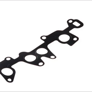 Uszczelka, kolektor dolotowy ELRING 375.160 Oryginalny