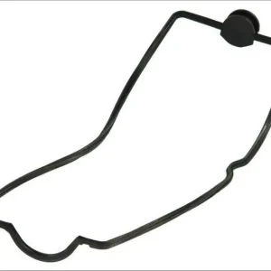 Oryginalny Uszczelka, pokrywa głowicy cylindrów ELRING 375.190