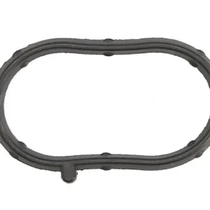 Uszczelka, kolektor dolotowy ELRING 375.230 Szybka dostawa