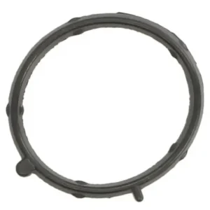 Autentyczny Uszczelka, obudowa kolektora dolotowego ELRING 375.240