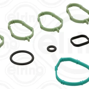 Premium Zestaw uszczelek, kolektor dolotowy ELRING 375.250