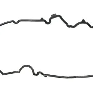 Uszczelka, pokrywa głowicy cylindrów ELRING 375.270 Zamów teraz