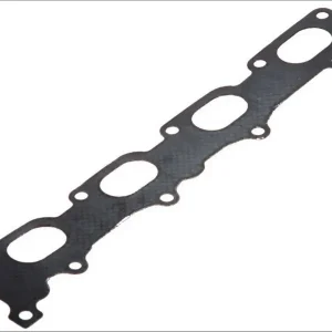 Kup teraz Uszczelka, kolektor dolotowy ELRING 375.290