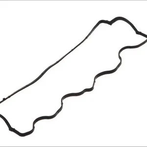 Uszczelka, pokrywa głowicy cylindrów ELRING 375.310 Popularny