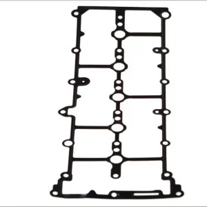 Uszczelka, pokrywa głowicy cylindrów ELRING 375.340 Autentyczny
